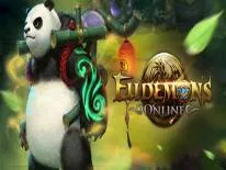 Succès et Trophées de Eudemons Online
