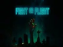 Astuces de Fight or Flight pour PC