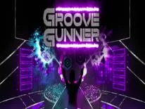Succès et Trophées de Groove Gunner