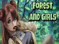 Succès et Trophées de Forest and Girls
