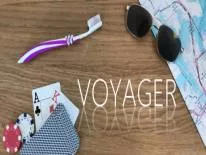 Succès et Trophées de Voyager