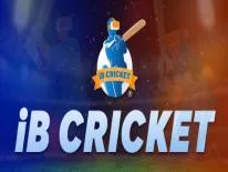 Astuces de iB Cricket pour PC