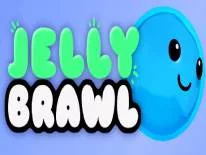Succès et Trophées de Jelly Brawl
