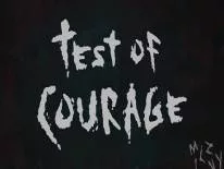 Succès et Trophées de Test Of Courage