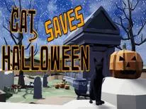 Astuces de Cat Saves Halloween pour PC