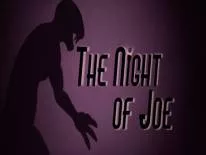 Succès et Trophées de The Night of Joe