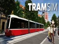 Succès et Trophées de TramSim