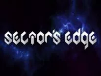 Succès et Trophées de Sector's Edge