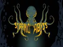 Succès et Trophées de Stirring Abyss