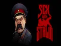 Succès et Trophées de Sex with Stalin