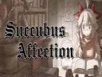 Astuces de Succubus Affection pour PC