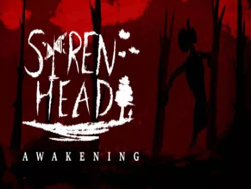 Succès et Trophées de Siren Head: Awakening Succès et Trophées de Siren Head: Awakening