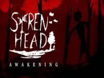 Succès et Trophées de Siren Head: Awakening