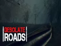 Succès et Trophées de Desolate Roads