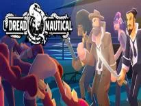 Succès et Trophées de Dread Nautical