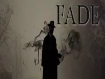Astuces de Fade pour PC
