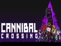 Succès et Trophées de Cannibal Crossing