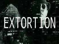Succès et Trophées de Extortion