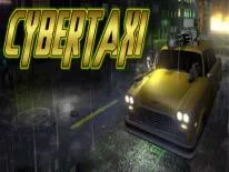 Succès et Trophées de CyberTaxi