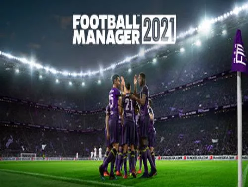 Succès et Trophées de Football Manager 2021