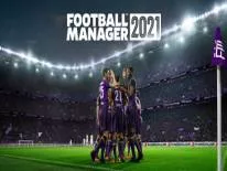 Succès et Trophées de Football Manager 2021