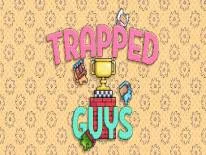 Succès et Trophées de Trapped Guys