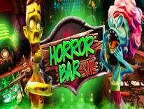 Astuces de Horror Bar VR pour PC