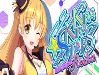 Succès et Trophées de Kirakira stars idol project Reika