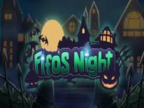 Succès et Trophées de Fifo's Night