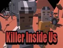Astuces de V.U.R.M.A pour PC