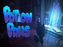 Astuces de Potion Paws pour PC