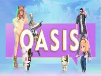 Astuces de Oasis VR pour PC