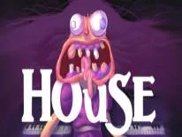 Astuces de House pour PC