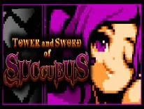 Succès et Trophées de Tower and Sword of Succubus