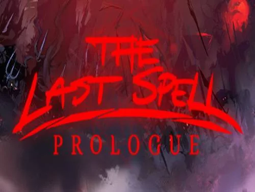 Astuces de The Last Spell: Prologue pour PC Astuces de The Last Spell: Prologue pour PC