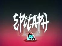 Astuces de Epitaph pour PC