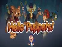 Astuces de Hello Puppets! pour PC