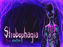 Astuces de Strobophagia | Rave Horror pour PC