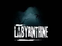 Succès et Trophées de Labyrinthine