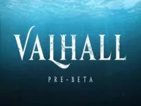 Astuces de VALHALL: Harbinger - Pre-Beta Testing pour PC