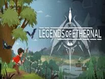 Succès et Trophées de Legends of Ethernal