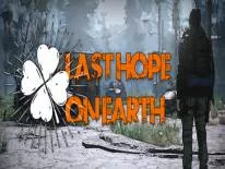 Succès et Trophées de Last Hope on Earth