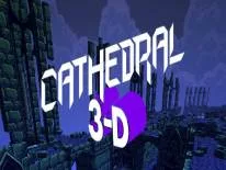 Succès et Trophées de Cathedral 3-D