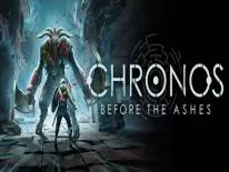 Astuces de Chronos: Before the Ashes pour PC, PS5, PS4, Xbox One e Switch