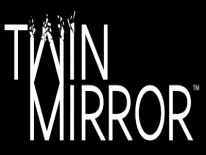 Succès et Trophées de Twin Mirror