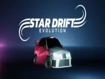 Succès et Trophées de Star Drift Evolution