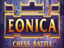 Astuces de King of the Board pour PC