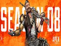 Succès et Trophées de Apex Legends