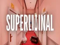 Succès et Trophées de Superliminal