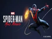 Succès et Trophées de Marvel's Spider-Man: Miles Morales